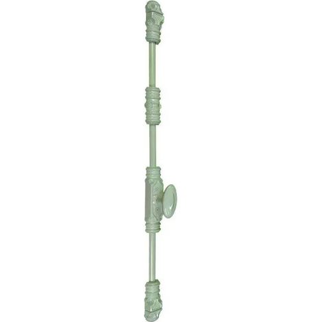 COMPAS UNI-JET D AXE 9 501-750 D 6-40242-18-R-1
