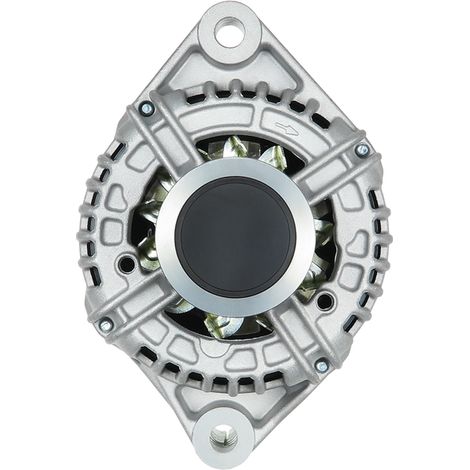 Astra 1,9, Astra 1,9 CDTi, Signum 1,9 CDTi, Vectra 1,9 CDTi, Zafira 1,9 CD (1/5)