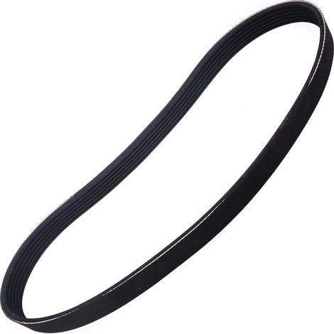 CINGHIA TRAPEZOIDALE PK 6PK760 (1/2)