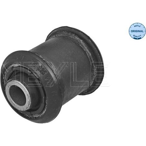 Suspension, bras de liaison Meyle 614 035 0018 CHEVROLET 03 52 364 3 52 364