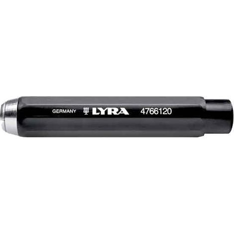 PORTAGESSO LYRA Ø 11-12 mm