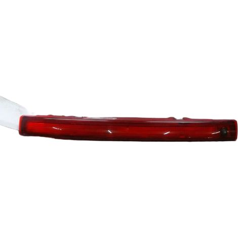 [PRODUIT D'OCCASION] Feux Stop Supplementaire RENAULT Megane ♻️ Ref Oe. 8200073239 - Garantie à vie (1/3)