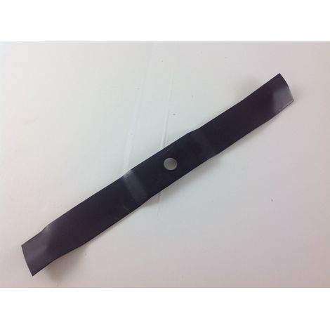 Cuchilla de tractor de césped cortacésped compatible MURRAY 95103E701