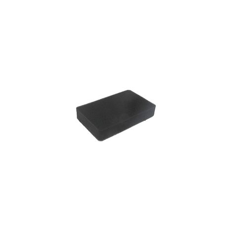 Filtre à air DAYE DG350-115