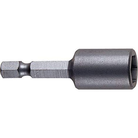 Porte-embout Makita 8 mm