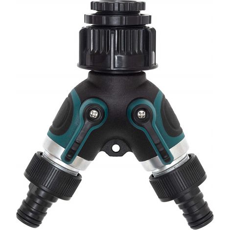 Filtres de rechange pour filtre à vide Karcher WD4, WD5, WD5 / P, sacs à filtre Karcher MV4 / MV5 / MV6 5Pcs (1/5)