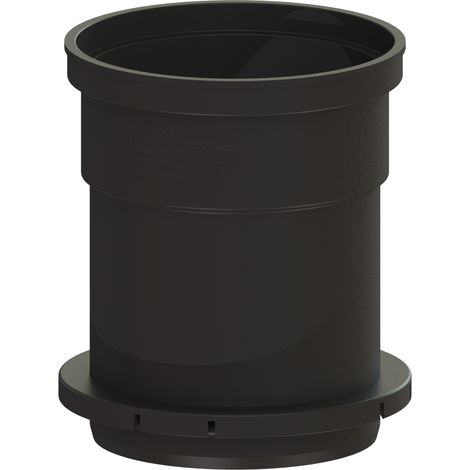 KESSEL-Pieza de prolongación - System 200, Plástico, 67500