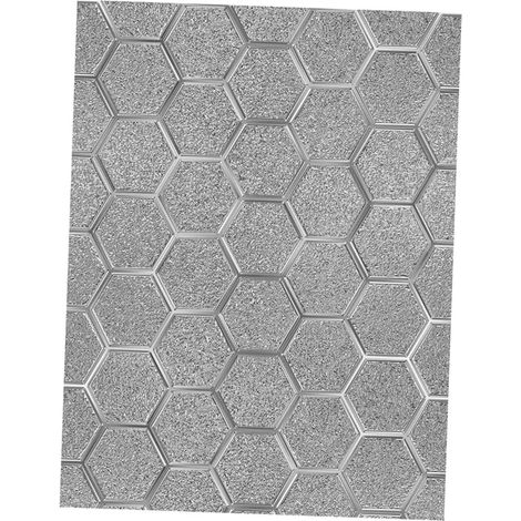 Occultant pour Fentres Opaque Dpoli Protection Solaire (1/5)