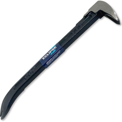 Eclipse Professional Tools E-MFB10 - Barra multifunzione da 10 (1/5)
