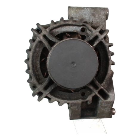 Alternateur OPEL Corsa Iv Phase 1 (d) 2006-2010 [PRODUIT D'OCCASION] ♻️ 13256932 - Garantie à vie (1/2)