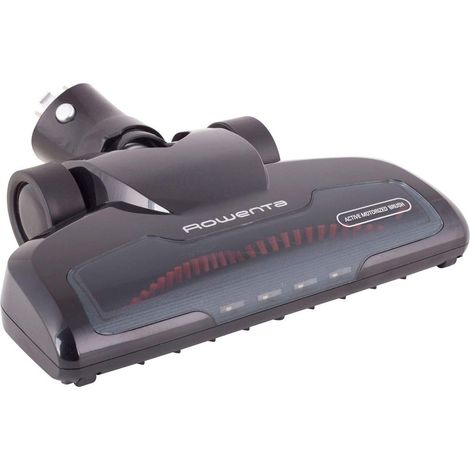 Electrocepillo Power Light para aspirador inalámbrico Air Force Light ROWENTA FS-9100025205