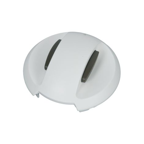 Ersatzteil - Deckel -  - TEFAL
