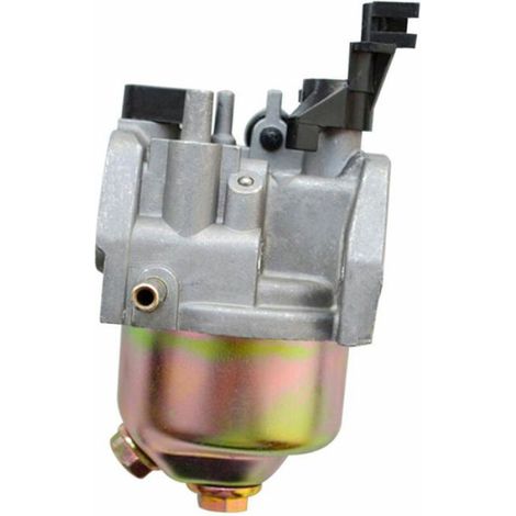 Autres pièces détachées pour voitures, Honda GX120 GX160 GX168 GX200 5,5 CV 6,5 CV, alternateur, tondeuse à gazon électrique, (1/5)