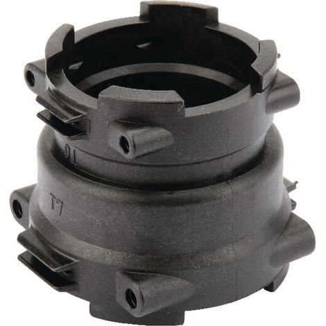 Embout ARAG 259067 (1/3)