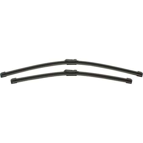 MAXGEAR 39-0777 Essuie-glace Balai d'essuie-glace 4K1998002 (1/3)