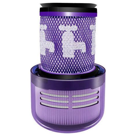 ALLIANDISRoue de guidage de rail de porte de cour porte coulissante roue en nylon poulie en nylon ind (1/4)