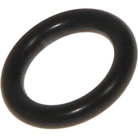 Ersatzteil - O-Ring - - DELONGHI, WHIRLPOOL, ARISTON HOTPOINT, BAUKNECHT, SCHOLTES, KITCHENAID, ARIETE, SIMAC