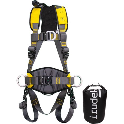 ARNES EXPERT PRO 200 L-XXL - IRUDEK