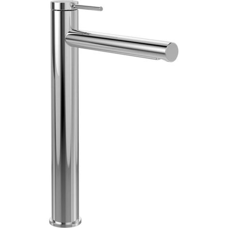 Villeroy & Boch Loop&Friends - Waschtischarmatur, Chrom TVW10610615361 (1/3)