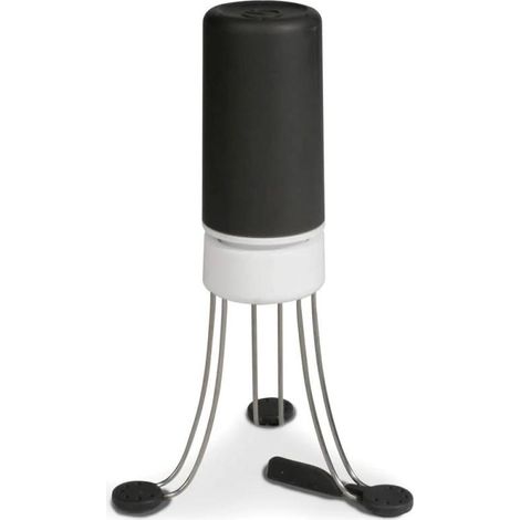 AutoMix Pro 641654165416146