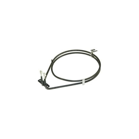 Resistencia circular original 00791580 Bosch