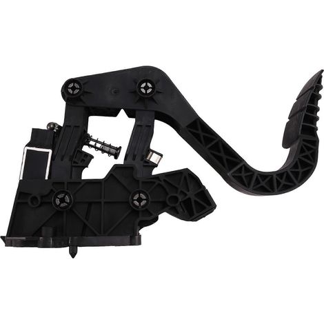 Gaspedal-Positionssensor für Scania Lkw der R-Serie, Teilenummer 2395418, Teilenummern 1753411, 2007508, 1729022 und 0615901. (1/5)