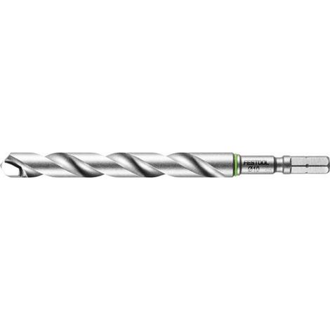 Festool Steinbohrer DB STONE CE D10 3x – 769115