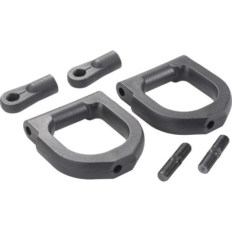 Reely 112004 Ersatzteil Obere Querlenker