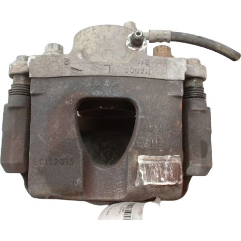[PRODUIT D'OCCASION] Etrier De Frein Avant Gauche PEUGEOT 308 2011- ♻️ Ref Oe. 1610698980 - Garantie à vie (1/4)