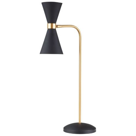 MAXLIGHT T0039 CORNET LAMPADA DA TAVOLO LED