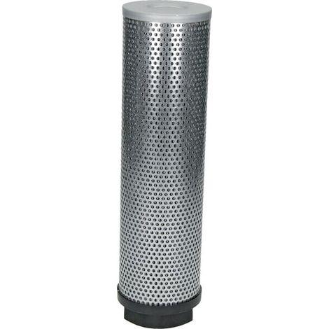 Hydraulikfilter HIFI FILTER SH77073 (1/2)