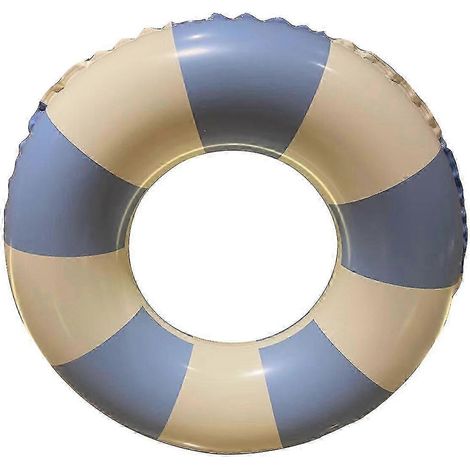 Brassards gonflables pour enfants, pour l'apprentissage et l'entraînement à la natation, aide à la flottaison pour les activités aquatiques récréatives.-AquaForge (1/5)