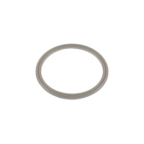 Junta de estanqueidad (73 mm) para vaso de batidora BLF01 SMEG -754132379