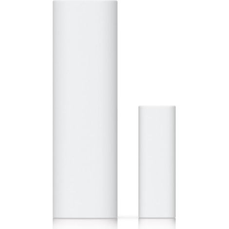 Capteur Porte/Fenêtre Ubiquiti USL-ENTRY (1/5)