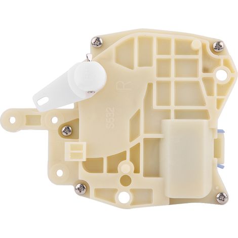 Verrouillage électrique avant droit porte S2000 Civic Insight Accord Honda (1/5)
