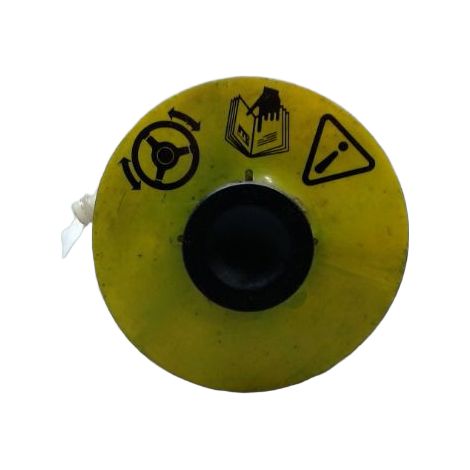 [PRODUIT D'OCCASION] Reservoir Pompe Direction ROVER 25 2000-2004 ♻️ Ref Oe. Qfx100140 - Garantie à vie (1/3)