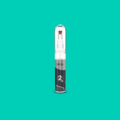 Stylo retouche peinture Pantone 2239 U  Satin