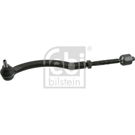 Biellette de direction FEBI BILSTEIN 21488