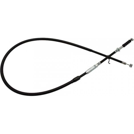 Câble d'embrayage pour Moto Kawasaki 125 KX 1999 17559 Neuf