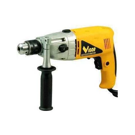 Trapani Vigor Watt 1050