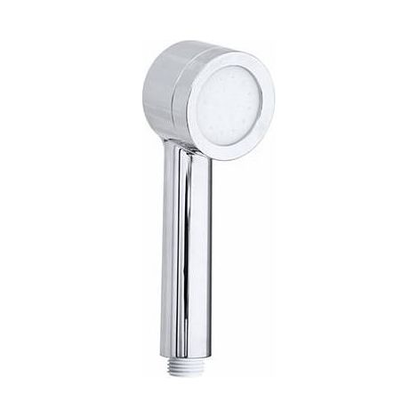 DOCCETTA ESTRAIBILE PER MISCELATORE LAVELLO CUCINA FAVIGNANA Misura: Cromo - Diam. 62 mm