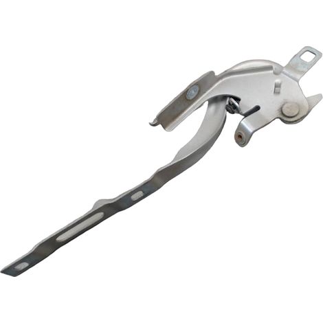 Compas Gauche Capot PEUGEOT Expert [PRODUIT D'OCCASION]♻️9823133980 (1/2)