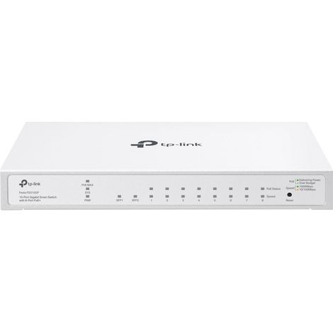 Accesorio Informático Tp-Link CN11164829