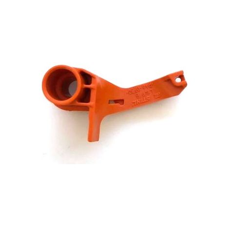 4149-182-2800 - Levier pour Taille-Haies STIHL (1/3)