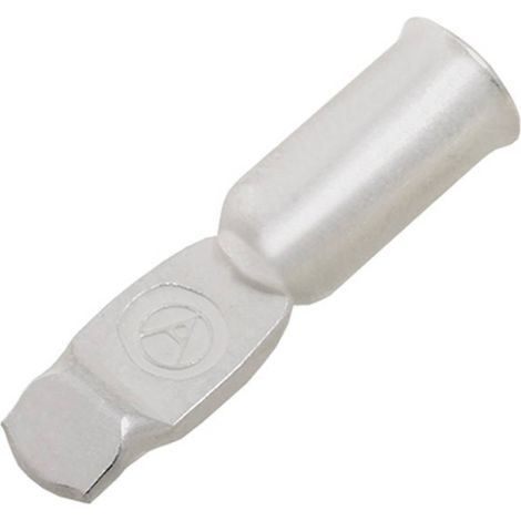 Contatti a crimpare 120 A 1319G6 Metallo APP Contenuto: 1 pz. (1/2)