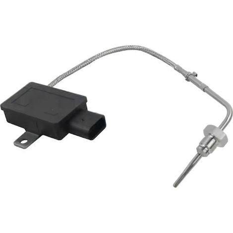 Abgastemperatursensor für Bentley Continental GT GTC 2004-19 07C919529D 07C919529K 07C919529 07C919529B 07C919529F (1/5)