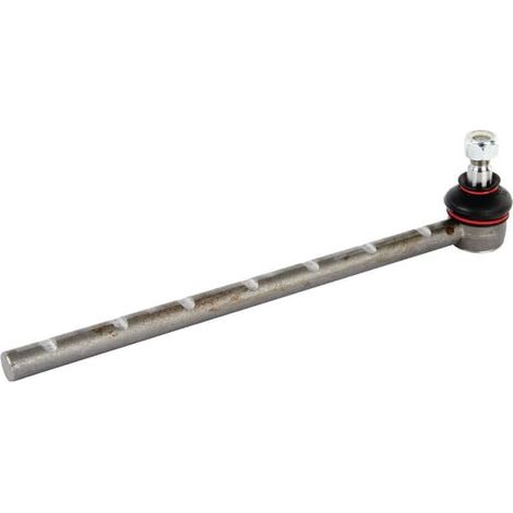 Rotule de direction UNIVERSEL SHP089KR (1/3)
