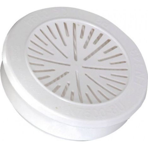 FILTRO HNW BAYONET - P3 HONEYWELL 1035451