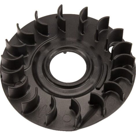 Volano-ventilatore BRIGGS ET STRATTON 796614