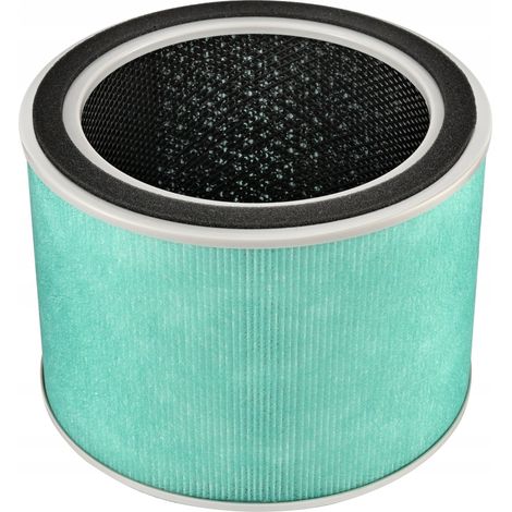 Filtro de aire para purificador de aire Webber APEH11003 HEPA 12 (1/3)